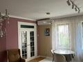 3-бөлмелі пәтер · 77.5 м² · 5/5 қабат, Н. Хлудова 1, бағасы: ~ 56.6 млн ₸ в Астане, Алматы р-н — фото 2