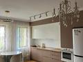 3-бөлмелі пәтер · 77.5 м² · 5/5 қабат, Н. Хлудова 1, бағасы: ~ 56.6 млн ₸ в Астане, Алматы р-н — фото 8