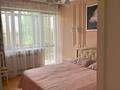 3-бөлмелі пәтер · 77.5 м² · 5/5 қабат, Н. Хлудова 1, бағасы: ~ 56.6 млн ₸ в Астане, Алматы р-н — фото 9