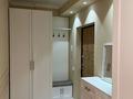 3-бөлмелі пәтер · 77.5 м² · 5/5 қабат, Н. Хлудова 1, бағасы: ~ 56.6 млн ₸ в Астане, Алматы р-н — фото 5