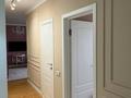 3-бөлмелі пәтер · 77.5 м² · 5/5 қабат, Н. Хлудова 1, бағасы: ~ 56.6 млн ₸ в Астане, Алматы р-н — фото 6