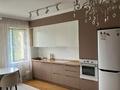 3-бөлмелі пәтер · 77.5 м² · 5/5 қабат, Н. Хлудова 1, бағасы: ~ 56.6 млн ₸ в Астане, Алматы р-н — фото 10