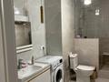 3-бөлмелі пәтер · 77.5 м² · 5/5 қабат, Н. Хлудова 1, бағасы: ~ 56.6 млн ₸ в Астане, Алматы р-н — фото 11