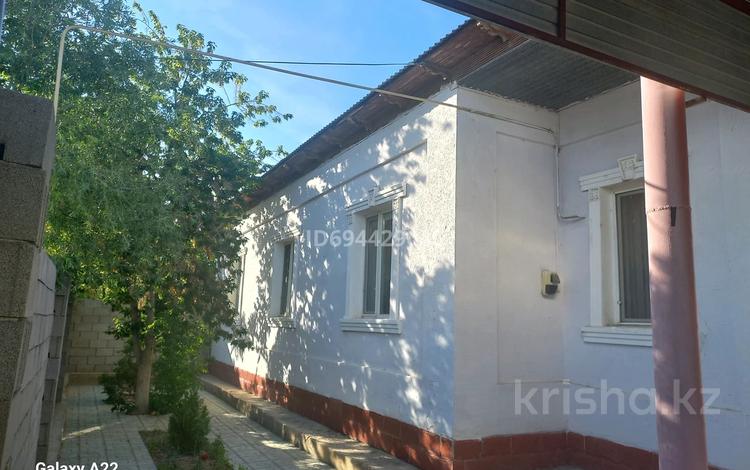 Жеке үй · 6 бөлме · 188 м² · 10 сот., М Макатаева 24 — Астана даңғылы, Скорый мен қарама қарсы, бағасы: 50 млн ₸ в  — фото 2