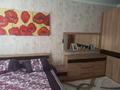 Жеке үй · 6 бөлме · 188 м² · 10 сот., М Макатаева 24 — Астана даңғылы, Скорый мен қарама қарсы, бағасы: 50 млн ₸ в  — фото 5
