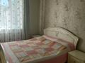 Жеке үй · 6 бөлме · 188 м² · 10 сот., М Макатаева 24 — Астана даңғылы, Скорый мен қарама қарсы, бағасы: 50 млн ₸ в  — фото 9