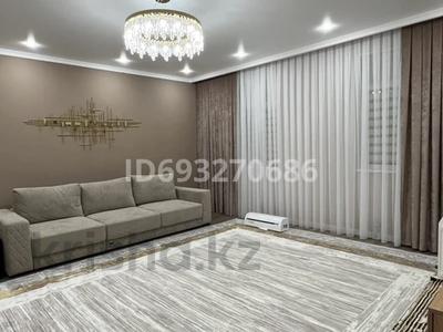Пәтерлер в Мангистауской обл.: 2-бөлмелі пәтер · 79 м² · 7/7 қабат, 32В мкр 68, бағасы: 23 млн 〒 2-бөлмелі пәтер · 79 м² · 7/7 қабат, 32В мкр 68, бағасы: 23 млн 〒 в Актау