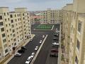 2-комнатная квартира · 79 м² · 7/7 этаж, 32В мкр 68 участок за 20 млн ₸ в Актау — фото 4