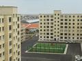 2-комнатная квартира · 79 м² · 7/7 этаж, 32В мкр 68 участок за 20 млн ₸ в Актау — фото 5