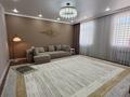 2-комнатная квартира · 79 м² · 7/7 этаж, 32В мкр 68 участок за 20 млн ₸ в Актау — фото 6