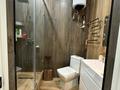 2-комнатная квартира · 79 м² · 7/7 этаж, 32В мкр 68 участок за 20 млн ₸ в Актау — фото 12
