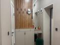 2-комнатная квартира · 79 м² · 7/7 этаж, 32В мкр 68 участок за 20 млн ₸ в Актау — фото 15