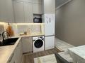 2-комнатная квартира · 79 м² · 7/7 этаж, 32В мкр 68 участок за 20 млн ₸ в Актау — фото 18