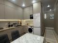 2-комнатная квартира · 79 м² · 7/7 этаж, 32В мкр 68 участок за 20 млн ₸ в Актау — фото 19