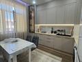 2-комнатная квартира · 79 м² · 7/7 этаж, 32В мкр 68 участок за 20 млн ₸ в Актау — фото 20
