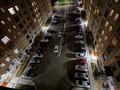 2-комнатная квартира · 79 м² · 7/7 этаж, 32В мкр 68 участок за 20 млн ₸ в Актау — фото 24