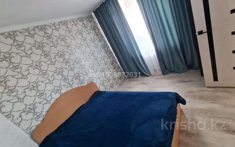 2-бөлмелі пәтер · 46 м² · 7/9 қабат, Жаңа қала ш/а., Ермекова 58, бағасы: 12 000 ₸ в Караганде, Казыбек би р-н — фото 2