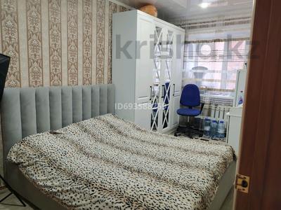 3-комнатная квартира, 62 м², 3/5 этаж, назарбаева 3/2 за 20.5 млн 〒 в Павлодаре