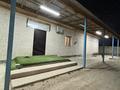 Отдельный дом · 5 комнат · 264 м² · 12 сот., Баянды-2 233 за 25 млн ₸ — фото 2