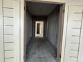Отдельный дом · 5 комнат · 264 м² · 12 сот., Баянды-2 233 за 25 млн ₸ — фото 5