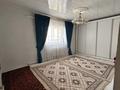 Отдельный дом · 5 комнат · 264 м² · 12 сот., Баянды-2 233 за 25 млн ₸ — фото 8