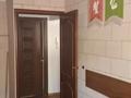3-бөлмелі пәтер · 59 м² · 1/4 қабат, №9 ш/а. 4 — Улица Юрия Кима, угол ул. Саина, бағасы: 300 000 ₸ в Алматы, Ауэзовский р-н — фото 6