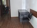 3-бөлмелі пәтер · 59 м² · 1/4 қабат, №9 ш/а. 4 — Улица Юрия Кима, угол ул. Саина, бағасы: 300 000 ₸ в Алматы, Ауэзовский р-н — фото 13