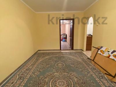 2-комнатная квартира · 45 м² · 4/5 этаж, Абулхаир хана за ~ 11.5 млн 〒 в Актобе