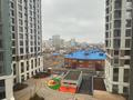 2-бөлмелі пәтер · 72.2 м² · 7/18 қабат, Кошкарбаева 1 — Момышулы, бағасы: 65 млн ₸ в Астане, Алматы р-н — фото 2