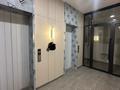 2-бөлмелі пәтер · 72.2 м² · 7/18 қабат, Кошкарбаева 1 — Момышулы, бағасы: 65 млн ₸ в Астане, Алматы р-н — фото 11
