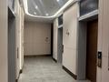 2-бөлмелі пәтер · 72.2 м² · 7/18 қабат, Кошкарбаева 1 — Момышулы, бағасы: 65 млн ₸ в Астане, Алматы р-н — фото 9
