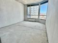 2-бөлмелі пәтер · 72.2 м² · 7/18 қабат, Кошкарбаева 1 — Момышулы, бағасы: 65 млн ₸ в Астане, Алматы р-н — фото 13
