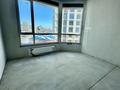 2-бөлмелі пәтер · 72.2 м² · 7/18 қабат, Кошкарбаева 1 — Момышулы, бағасы: 65 млн ₸ в Астане, Алматы р-н — фото 14