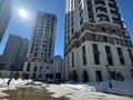 2-бөлмелі пәтер · 72.2 м² · 7/18 қабат, Кошкарбаева 1 — Момышулы, бағасы: 65 млн ₸ в Астане, Алматы р-н