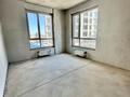 2-бөлмелі пәтер · 72.2 м² · 7/18 қабат, Кошкарбаева 1 — Момышулы, бағасы: 65 млн ₸ в Астане, Алматы р-н — фото 15