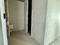 2-бөлмелі пәтер · 72.2 м² · 7/18 қабат, Кошкарбаева 1 — Момышулы, бағасы: 65 млн ₸ в Астане, Алматы р-н — фото 16