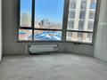 2-бөлмелі пәтер · 72.2 м² · 7/18 қабат, Кошкарбаева 1 — Момышулы, бағасы: 65 млн ₸ в Астане, Алматы р-н — фото 17