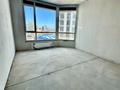 2-бөлмелі пәтер · 72.2 м² · 7/18 қабат, Кошкарбаева 1 — Момышулы, бағасы: 65 млн ₸ в Астане, Алматы р-н — фото 18