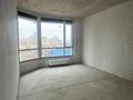 2-бөлмелі пәтер · 72.2 м² · 7/18 қабат, Кошкарбаева 1 — Момышулы, бағасы: 65 млн ₸ в Астане, Алматы р-н — фото 4