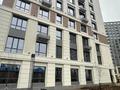 2-бөлмелі пәтер · 72.2 м² · 7/18 қабат, Кошкарбаева 1 — Момышулы, бағасы: 65 млн ₸ в Астане, Алматы р-н — фото 19