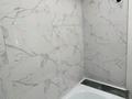 4-бөлмелі пәтер · 97 м² · 2/10 қабат, мкр Шугыла 340/3 к5 — Абая-улугбека, бағасы: 53 млн ₸ в Алматы, Наурызбайский р-н — фото 2
