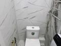 4-бөлмелі пәтер · 97 м² · 2/10 қабат, мкр Шугыла 340/3 к5 — Абая-улугбека, бағасы: 53 млн ₸ в Алматы, Наурызбайский р-н — фото 10