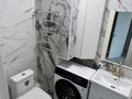 4-бөлмелі пәтер · 97 м² · 2/10 қабат, мкр Шугыла 340/3 к5 — Абая-улугбека, бағасы: 53 млн ₸ в Алматы, Наурызбайский р-н — фото 11