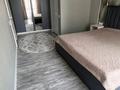 4-бөлмелі пәтер · 97 м² · 2/10 қабат, мкр Шугыла 340/3 к5 — Абая-улугбека, бағасы: 53 млн ₸ в Алматы, Наурызбайский р-н — фото 15
