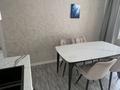 4-бөлмелі пәтер · 97 м² · 2/10 қабат, мкр Шугыла 340/3 к5 — Абая-улугбека, бағасы: 53 млн ₸ в Алматы, Наурызбайский р-н — фото 19