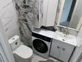 4-бөлмелі пәтер · 97 м² · 2/10 қабат, мкр Шугыла 340/3 к5 — Абая-улугбека, бағасы: 53 млн ₸ в Алматы, Наурызбайский р-н — фото 20