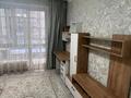 4-бөлмелі пәтер · 97 м² · 2/10 қабат, мкр Шугыла 340/3 к5 — Абая-улугбека, бағасы: 53 млн ₸ в Алматы, Наурызбайский р-н — фото 26