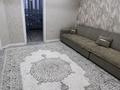 4-бөлмелі пәтер · 97 м² · 2/10 қабат, мкр Шугыла 340/3 к5 — Абая-улугбека, бағасы: 53 млн ₸ в Алматы, Наурызбайский р-н — фото 28