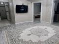 4-бөлмелі пәтер · 97 м² · 2/10 қабат, мкр Шугыла 340/3 к5 — Абая-улугбека, бағасы: 53 млн ₸ в Алматы, Наурызбайский р-н — фото 29