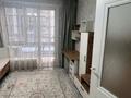 4-бөлмелі пәтер · 97 м² · 2/10 қабат, мкр Шугыла 340/3 к5 — Абая-улугбека, бағасы: 53 млн ₸ в Алматы, Наурызбайский р-н — фото 30